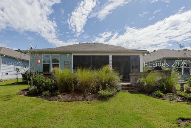 381 Crane Ct, Bluffton, SC 29909