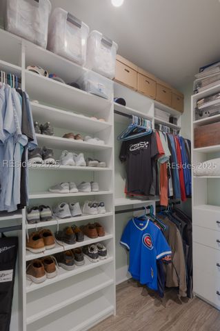 381 Crane Ct, Bluffton, SC 29909