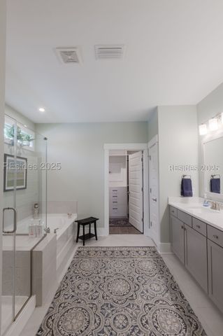 381 Crane Ct, Bluffton, SC 29909