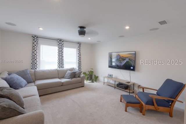 381 Crane Ct, Bluffton, SC 29909