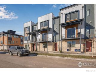 2340 Discovery Parkway, Superior, CO 80027