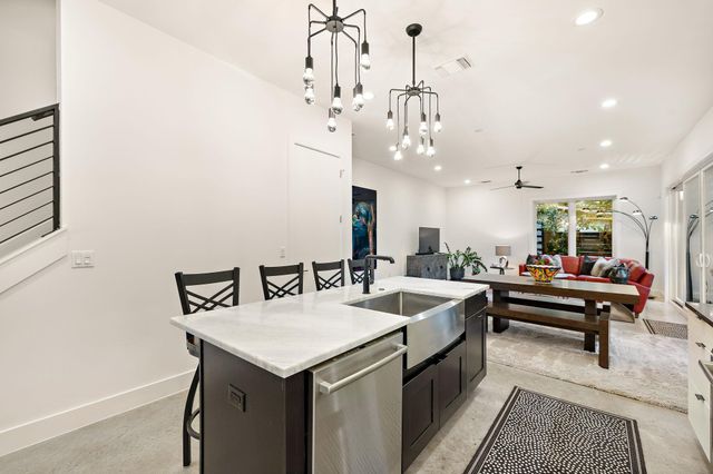 1310 Choquette DR B, Austin, TX 78757