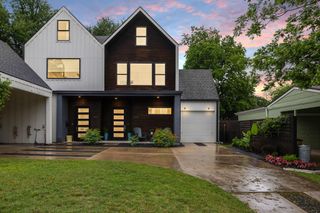 1310 Choquette DR B, Austin, TX 78757