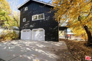 993 Cameron Drive, Big Bear, CA 92315