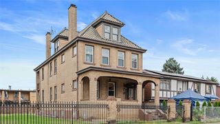 315 Catherine St, Mckees Rocks, PA 15136