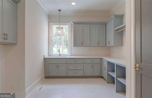 0 Magnolia Manor Drive, Canton, GA 30115