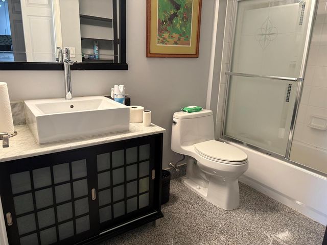 7763 Southampton Terrace 312, Tamarac, FL 33321
