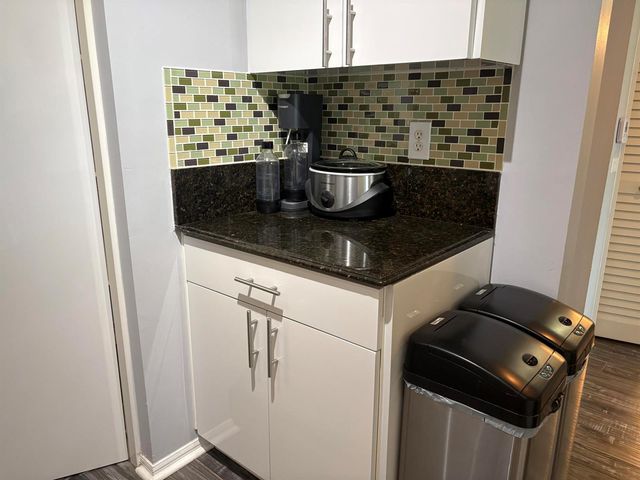 7763 Southampton Terrace 312, Tamarac, FL 33321