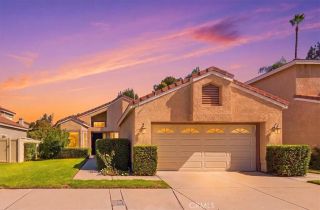 29028 Willow Creek, Highland, CA 92346