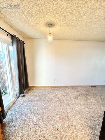 1329 Soaring Eagle Drive, Colorado Springs, CO 80915
