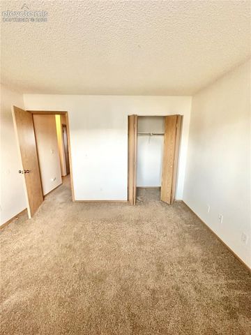 1329 Soaring Eagle Drive, Colorado Springs, CO 80915
