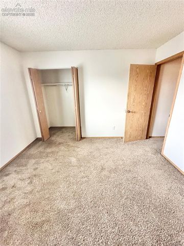 1329 Soaring Eagle Drive, Colorado Springs, CO 80915