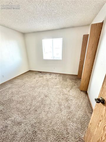 1329 Soaring Eagle Drive, Colorado Springs, CO 80915