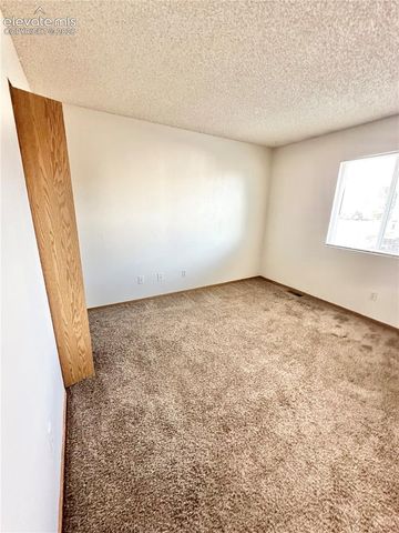 1329 Soaring Eagle Drive, Colorado Springs, CO 80915