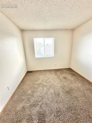 1329 Soaring Eagle Drive, Colorado Springs, CO 80915