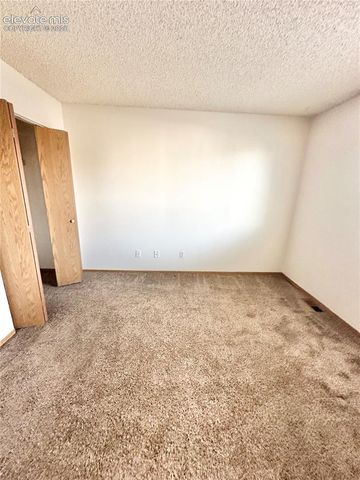 1329 Soaring Eagle Drive, Colorado Springs, CO 80915