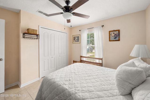 104 PATRIOT Lane, Elkton, FL 32033