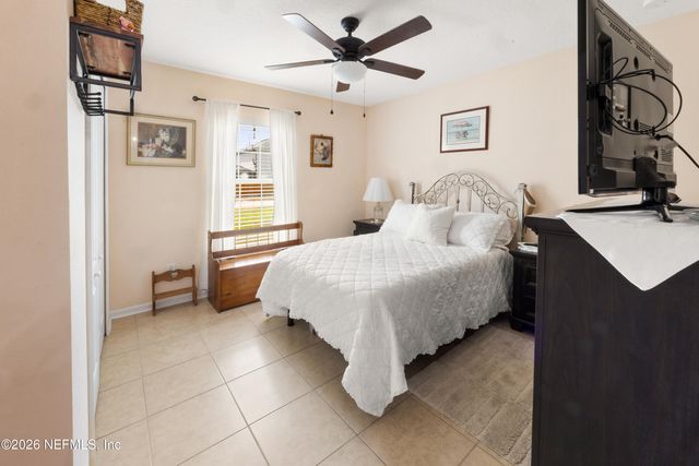 104 PATRIOT Lane, Elkton, FL 32033