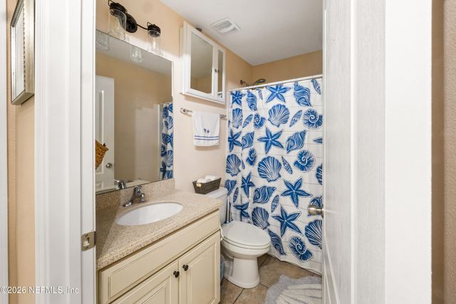 104 PATRIOT Lane, Elkton, FL 32033