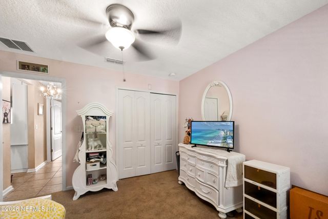 104 PATRIOT Lane, Elkton, FL 32033