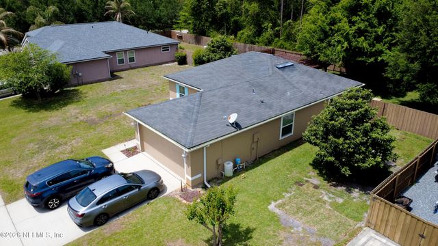 104 PATRIOT Lane, Elkton, FL 32033