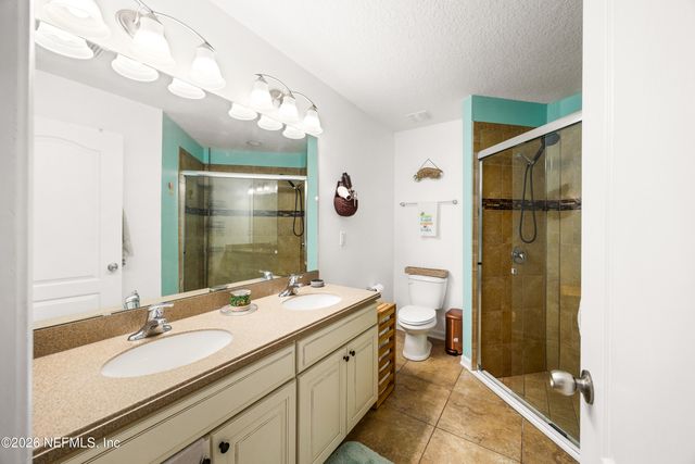 104 PATRIOT Lane, Elkton, FL 32033