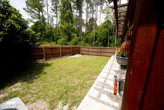 104 PATRIOT Lane, Elkton, FL 32033