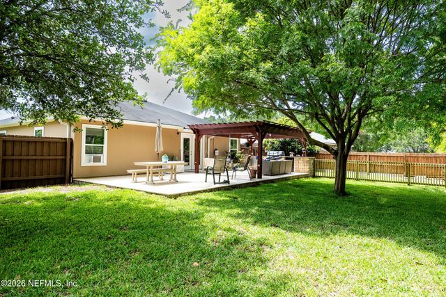 104 PATRIOT Lane, Elkton, FL 32033