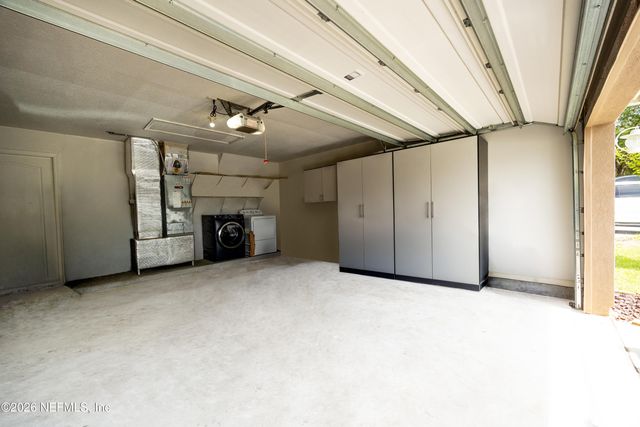 104 PATRIOT Lane, Elkton, FL 32033
