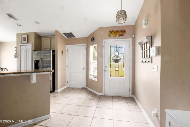 104 PATRIOT Lane, Elkton, FL 32033