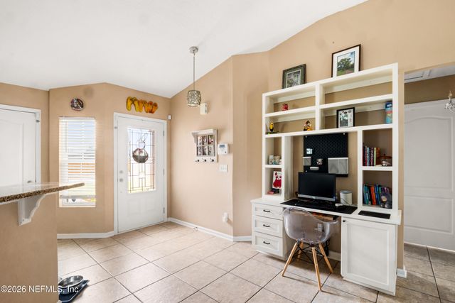 104 PATRIOT Lane, Elkton, FL 32033