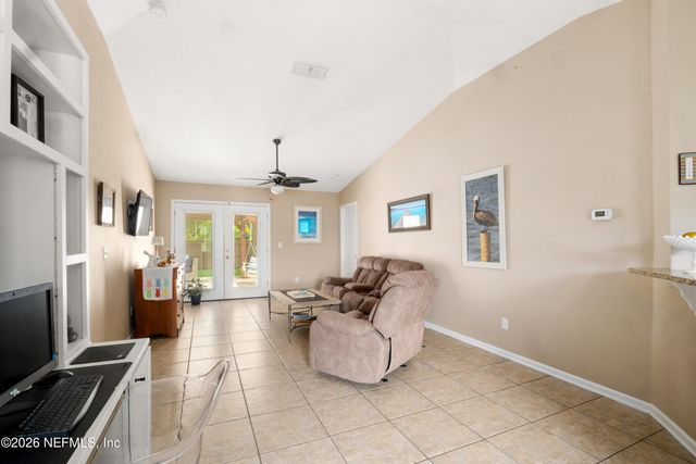 104 PATRIOT Lane, Elkton, FL 32033
