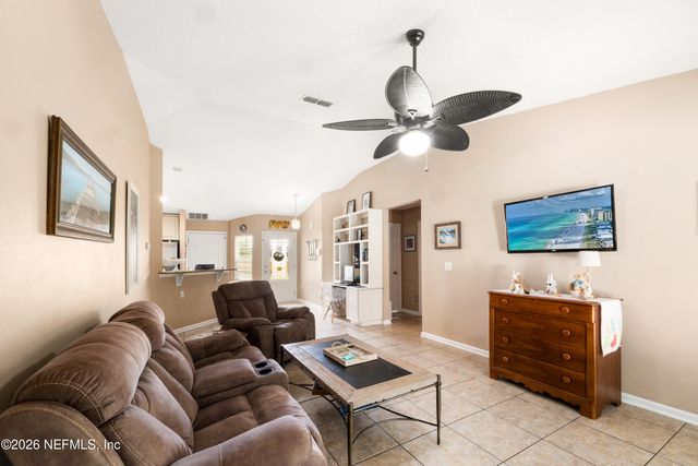 104 PATRIOT Lane, Elkton, FL 32033