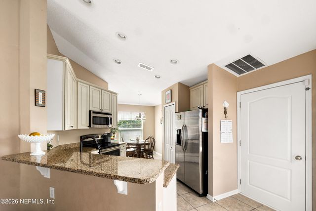 104 PATRIOT Lane, Elkton, FL 32033