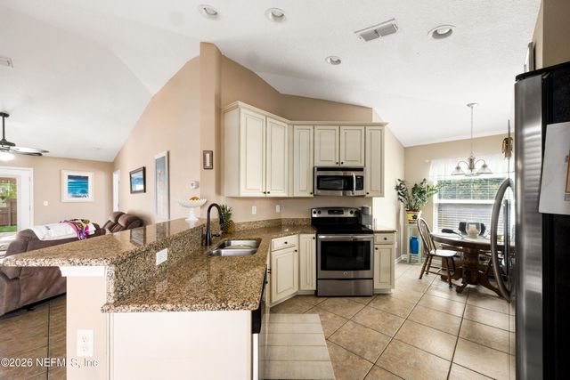 104 PATRIOT Lane, Elkton, FL 32033