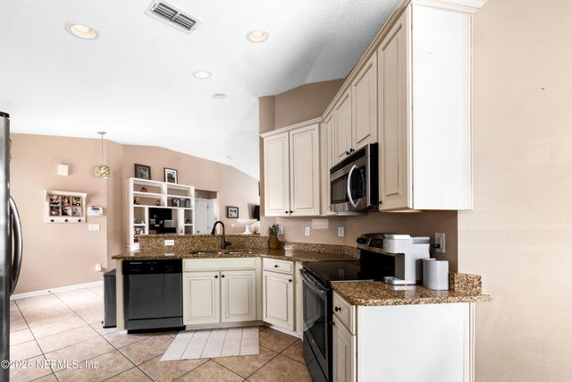 104 PATRIOT Lane, Elkton, FL 32033
