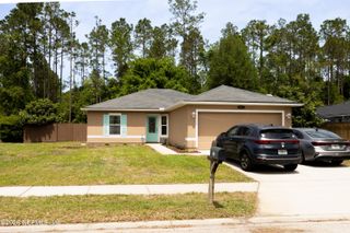 104 PATRIOT Lane, Elkton, FL 32033