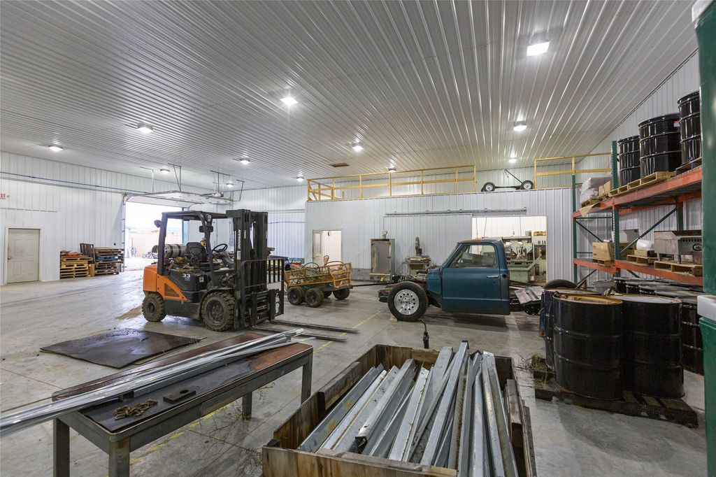 497 Stevensville Airport Road, Stevensville, MT 59870 photo 100