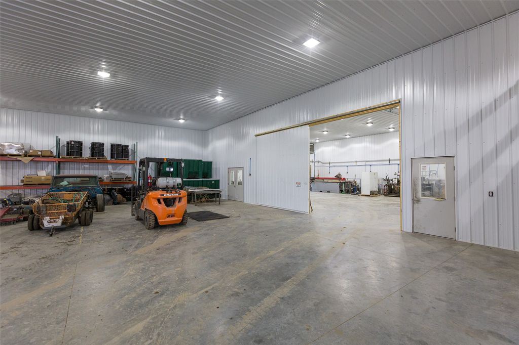 497 Stevensville Airport Road, Stevensville, MT 59870 photo 102