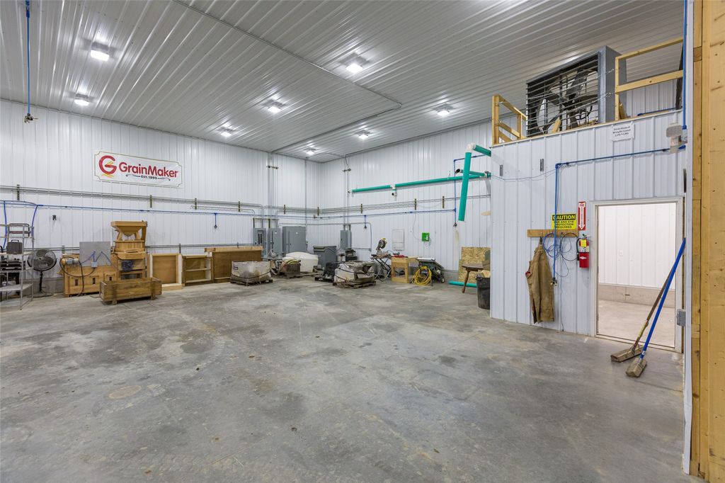 497 Stevensville Airport Road, Stevensville, MT 59870 photo 103