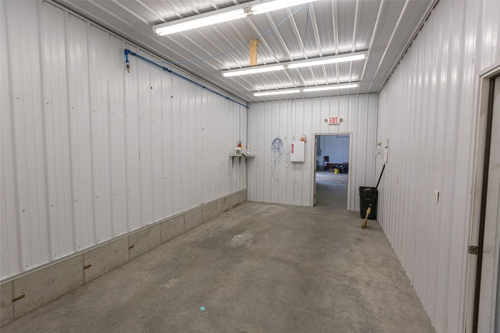 497 Stevensville Airport Road, Stevensville, MT 59870 photo 104