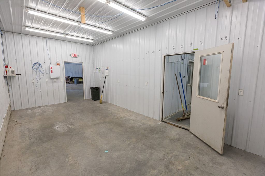 497 Stevensville Airport Road, Stevensville, MT 59870 photo 105