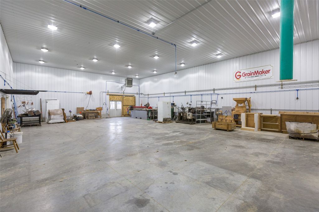 497 Stevensville Airport Road, Stevensville, MT 59870 photo 106