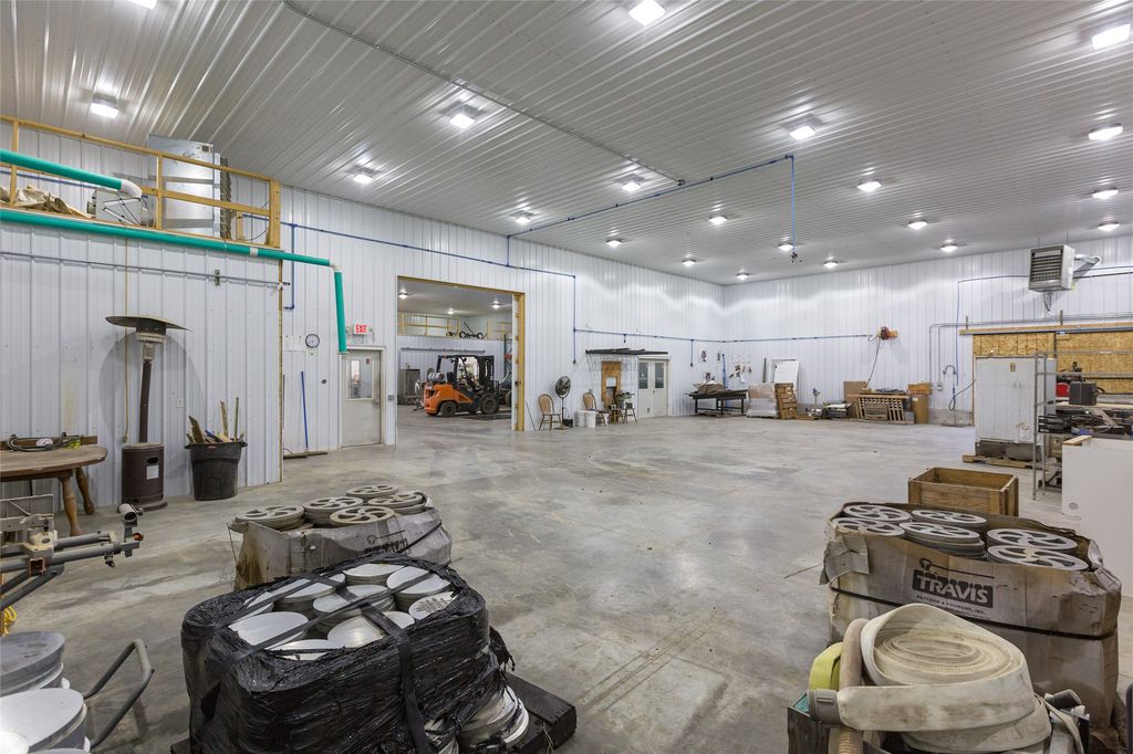 497 Stevensville Airport Road, Stevensville, MT 59870 photo 107