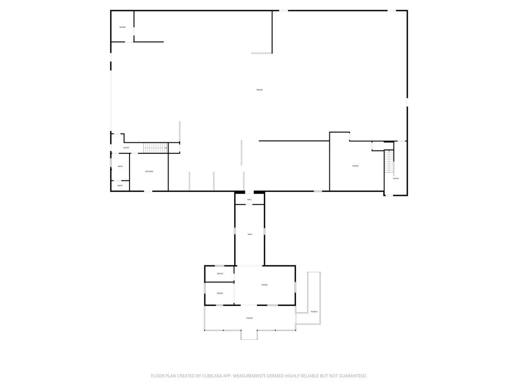 497 Stevensville Airport Road, Stevensville, MT 59870 photo 110