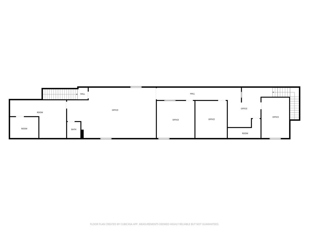 497 Stevensville Airport Road, Stevensville, MT 59870 photo 111