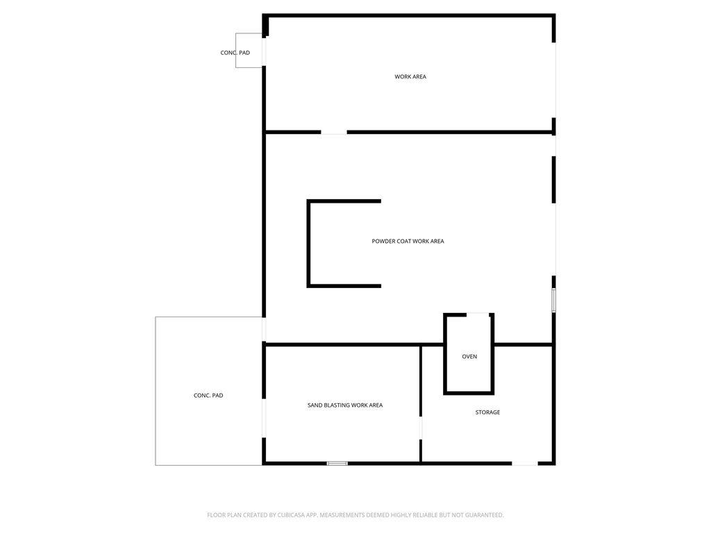 497 Stevensville Airport Road, Stevensville, MT 59870 photo 112