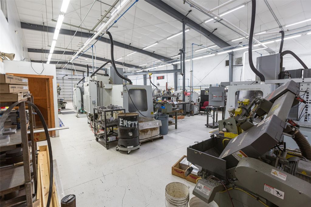 497 Stevensville Airport Road, Stevensville, MT 59870 photo 14