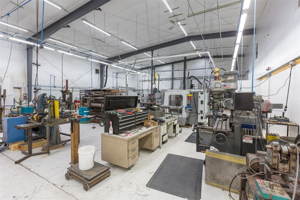 497 Stevensville Airport Road, Stevensville, MT 59870 photo 15