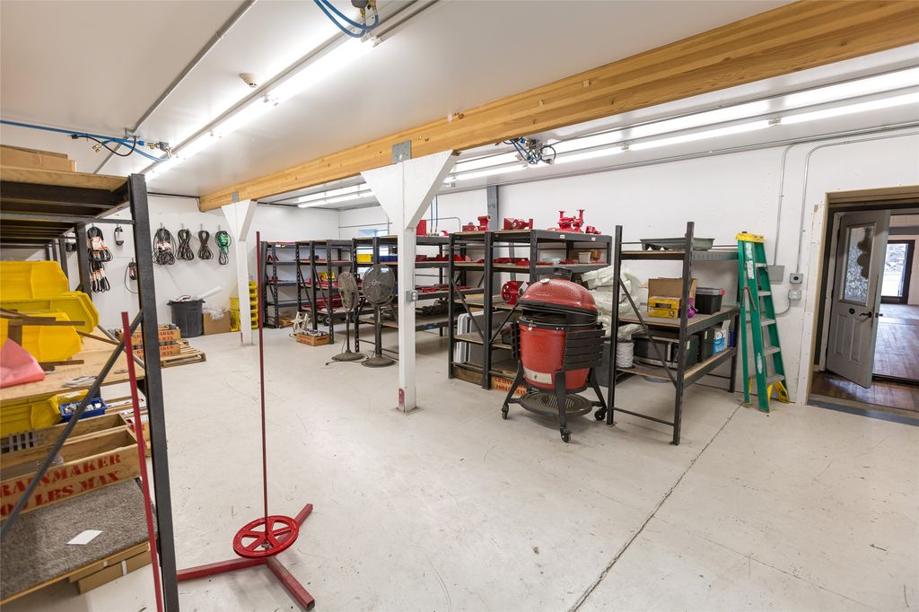 497 Stevensville Airport Road, Stevensville, MT 59870 photo 16